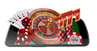 dcc game Live Casino