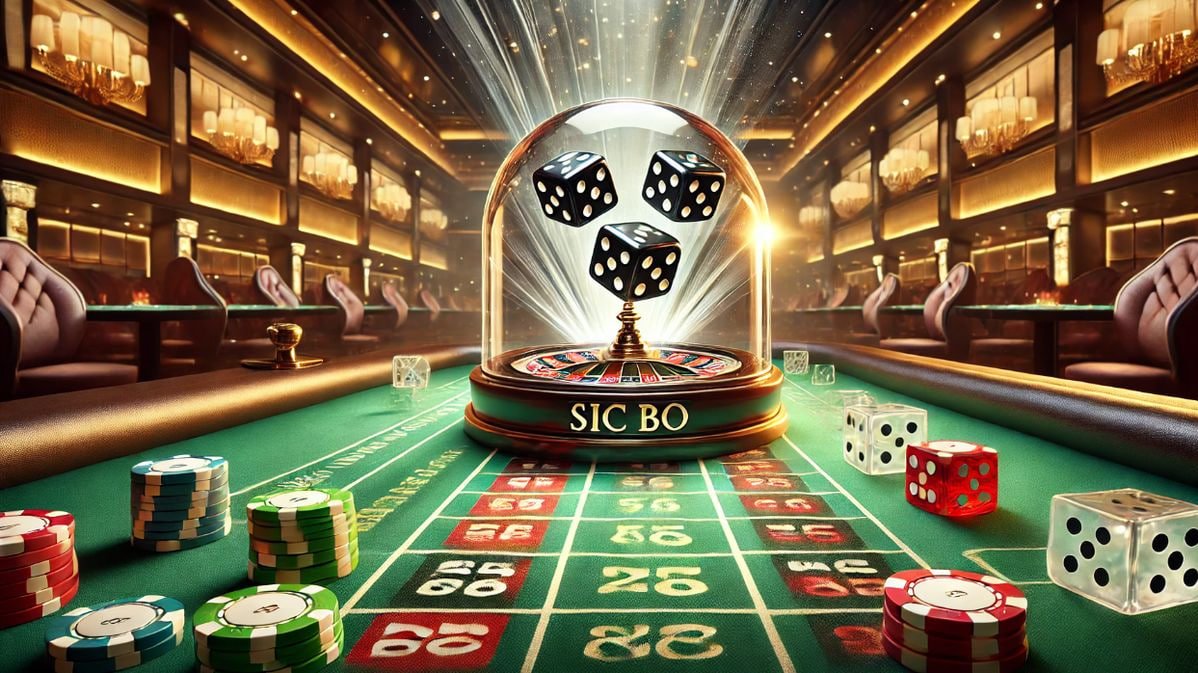 dcc game Sportsbook