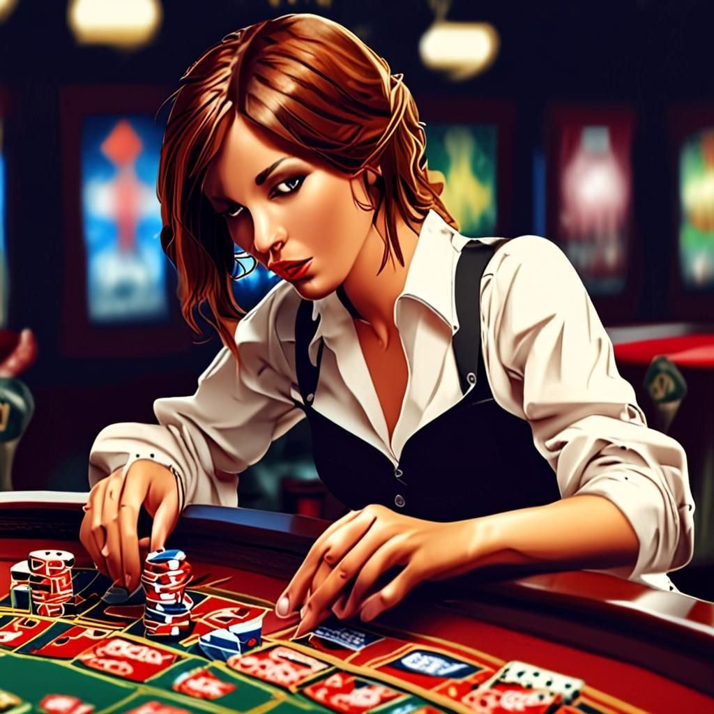 dcc game Open your account on dcc game and explore our complete lobby of Pakistani-friendly slots and live casino tables.